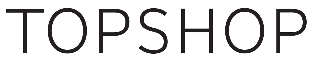 Create A Fashion Brand. Which market will you choose?