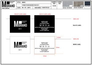 tech-pack-example-label-artwork – CREATE A FASHION BRAND