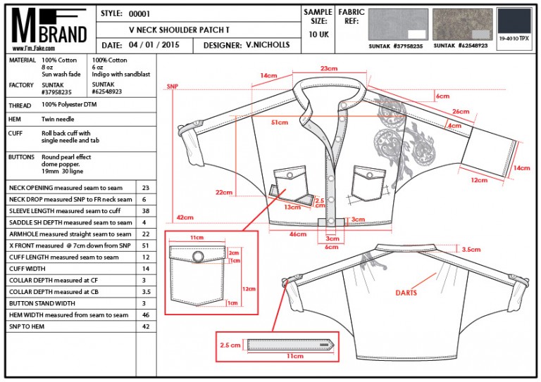 tech-pack-example-spec-sheet – CREATE A FASHION BRAND