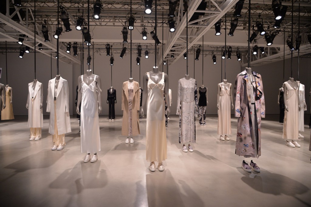 Luxury Stores  What Fashion Brands Need to Know